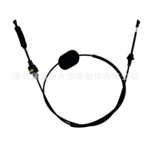 �ȷ滻���� 15721262  CA-1183