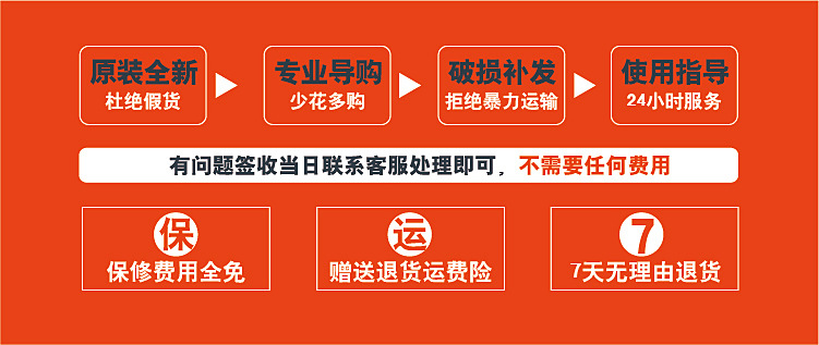 Intelligent Data Recovery Sheet Metal Repair Machine Pulse Shaping Machine Car Dent Repair Tool Free Putty Wholesale
