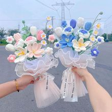 ��m������õ����ϰ������h�diy�ֹ�����ë���|��Ů�ѶY���Ʒ