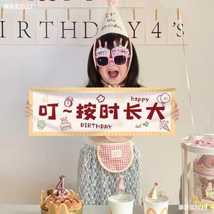 �����b�������Ů��С��ͯ�����ܚq�Ɍ��옷�xʽ�Շ������յ���