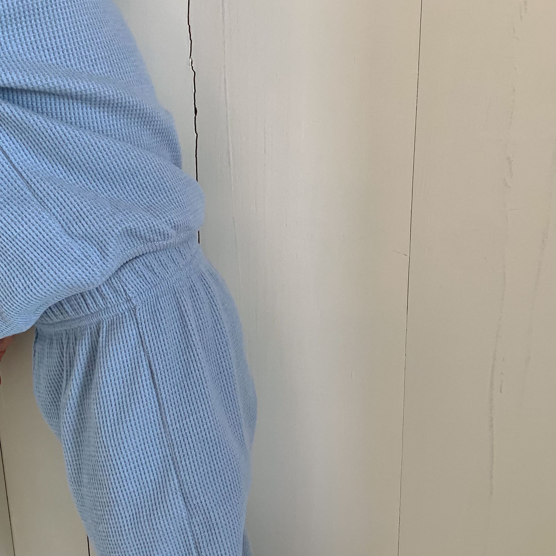 2022-06-17 104411.jpg