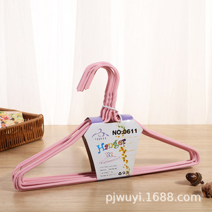 �F�����s��ͯ�Ӵ������¼����F���냺�¼�����o���¼�