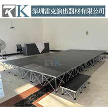 ���Ƅ����W��̨����У��ͨ�÷�����ĥ�WУ�c�伴䁼�����s����