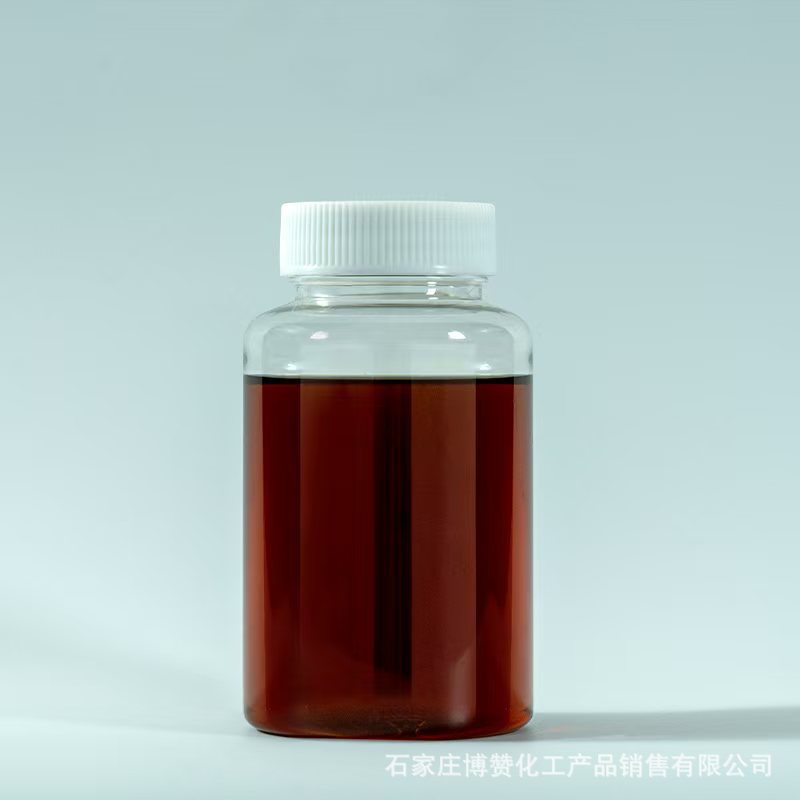 现货二再生邻苯二甲酸二辛酯DOP  不析出