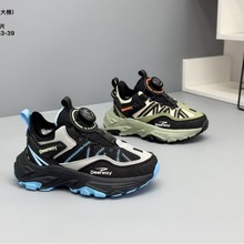 2025�¶��ݶ����¿����Ƥ���д�ͯ������Ь����ͯЬ����87180