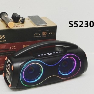 �¿�S5230�����{�����������������ڲ忨��푴����boomsbox