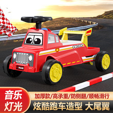 �T�����b����С��܇���㹤��܇��܇ģ��С�YƷ��ߑT�Ի���܇���l