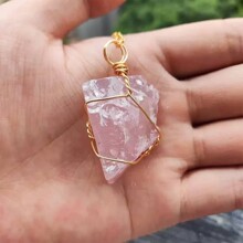 ��Ȼ��ˮ��������Ҏ�tԭʯ�~�z�����ֹ��@�����Ʒ