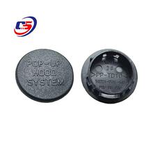 74221-TVE-H00 �����ڱ��� CV4CV6CV1CV3 �������ܷ��