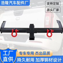 �L���L�E765��܇���b������Ƥ����׷β��܇����܇ԽҰԽҰ܇���