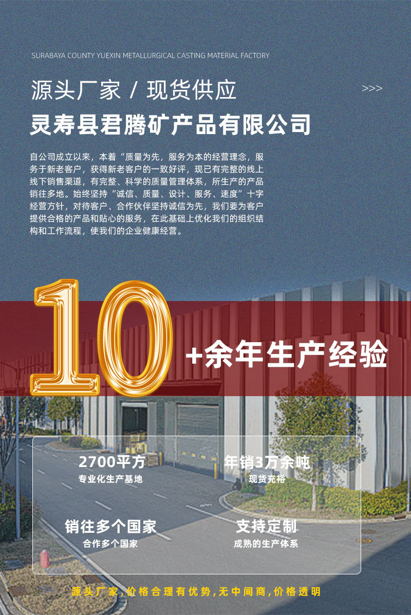 eb442952f157542d5ac18493718005