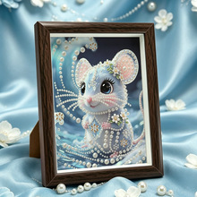 �¿ͨ�Lʮ����Ф���}���鮋diy�ֹ����ֵ�͏d�������[��