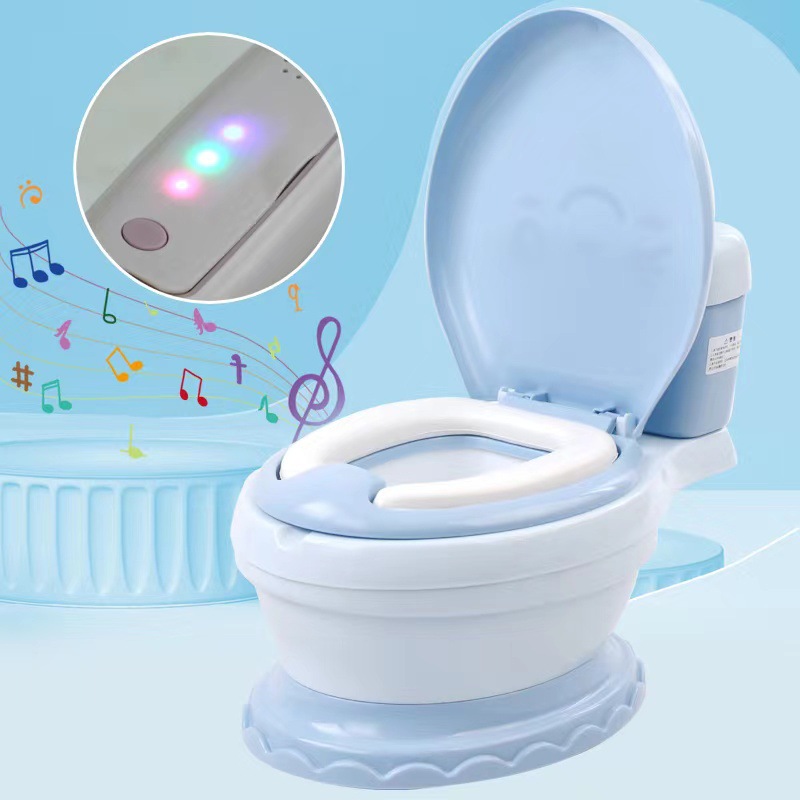 bc791d766a9120527ee1ca1f87cc2b