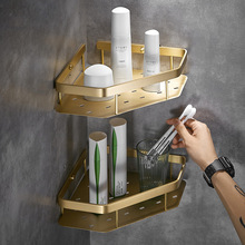 �l���gȫ�~���ľW�@ԡ���ռ{�������ԡ�g�D�Ǽܱڒ����ǻ@����