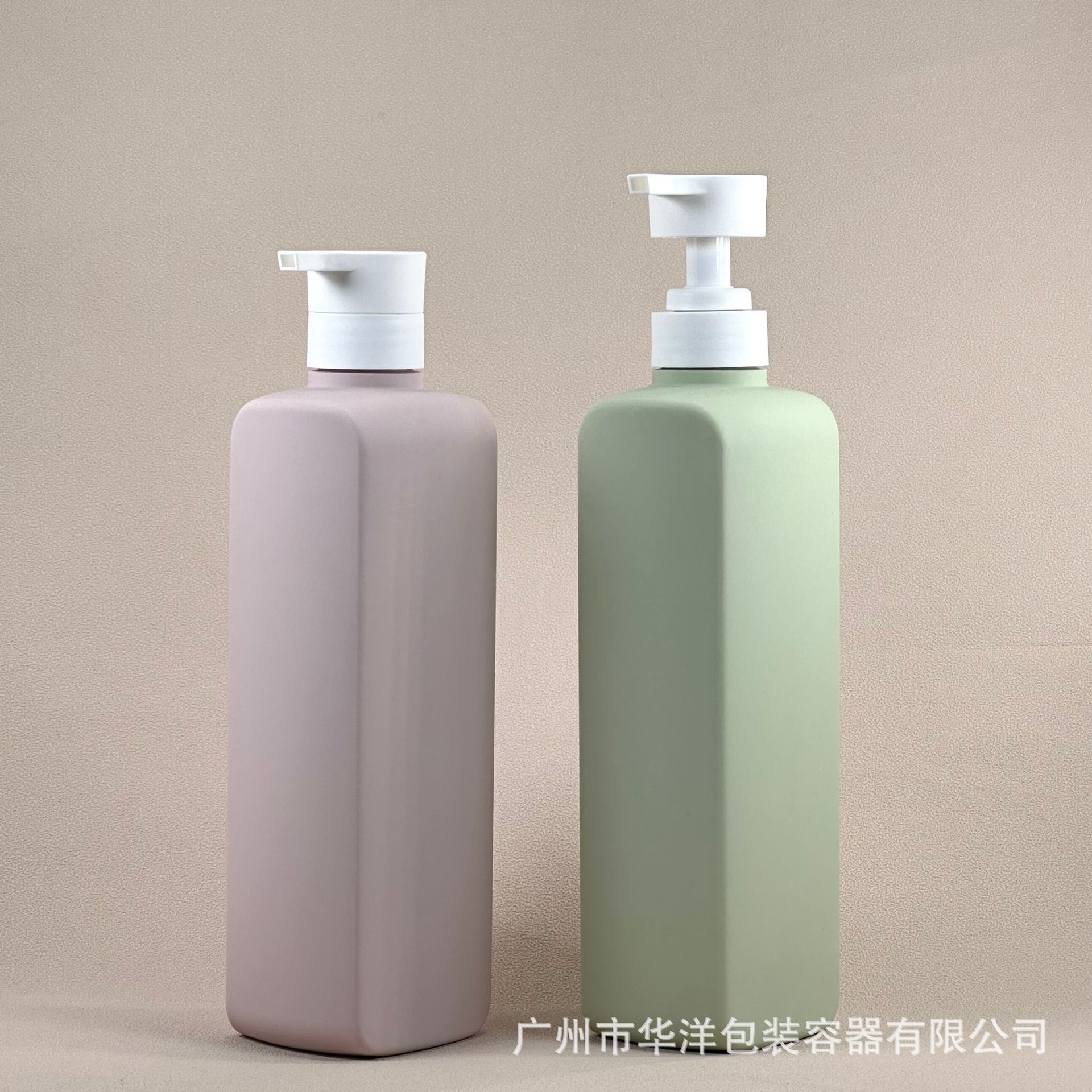 48811fa81def628fc110c210f90a52