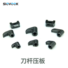 ܇MWAȿ܇U剺ñoƬCA