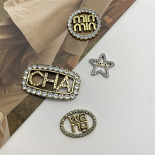 �͹���Ӣ�ĺϽ��Ʒ��������U�����ǈA�ΰl�ץ�A���bDIY���