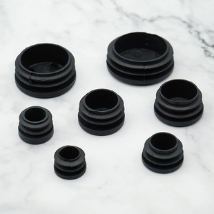 �S�� 28mm�A���������P䓷�� ���ψA�܃������A�������_�|�w����