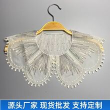�𾀲���߅�I�� ѩ�����״̽���߅�ٽz�l�� ë���b�Ʒ�H���b�o��