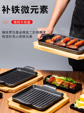 �nʽ�T�F���P���üӺ��F����P��ճ���ÿ��P�L���Α��⿨ʽ�t���P