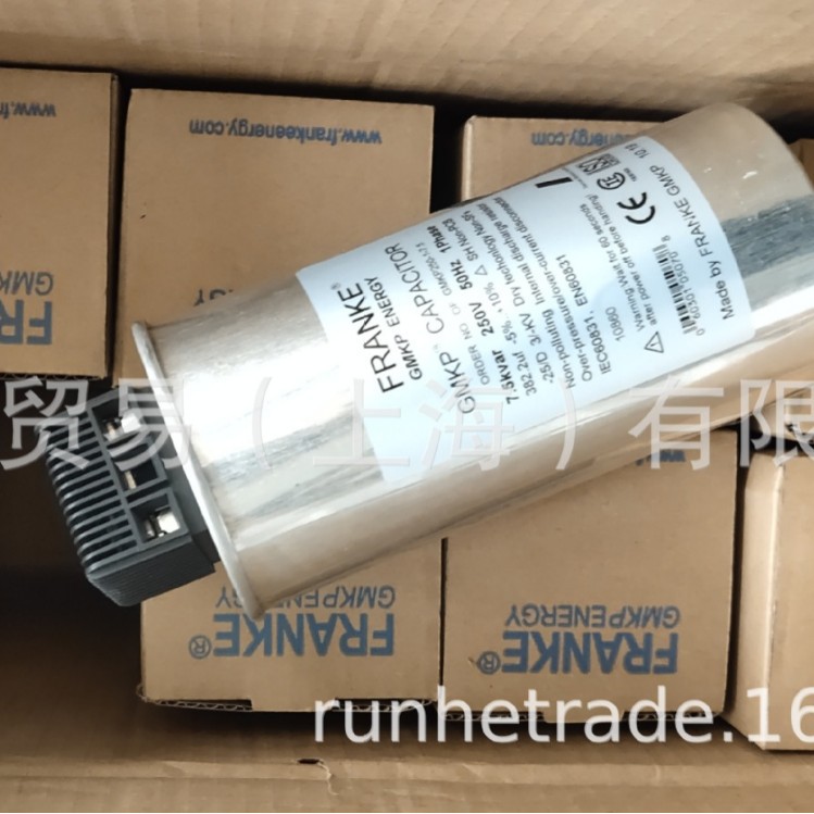 价格美丽FRANKE控制器，FRANKE GMKP440-3-15