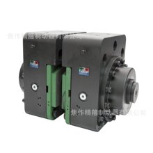 COREMO����ID 1500N - 50 XTҺѹ��ʽ�ƶ���ƽ�����