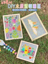 ������͸�������஋���ֹ�diy���ϰ��������L�T�f����չʾ��[��