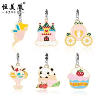 �羳�¿ͨ�Ǳ��Ͻ����diy���������� �ɐ��Ϲ�܇��������