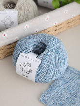 �q�� ��ë�켏�� �ﶬ��ˇ�־�DIY�ֹ�������ɫë��