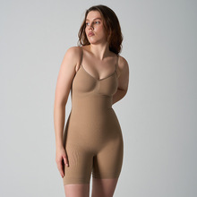 SKIMS����MID THIGH BODYSUIT �羳�޷�����������������������