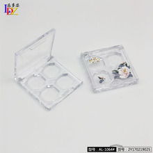 ͸��������Ӱ�����t�P�ڼt�P�ʊy�з��b�P����ɫ4��4ɫ8�ǿպ�