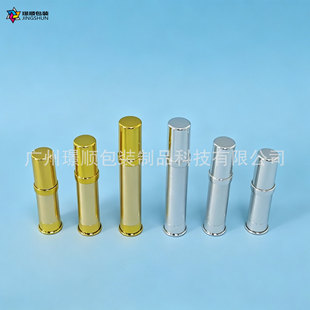 �F؛10ml�����ƿ 5ml-15ml��Һ/���F���ƿС�ӷ��b���yƷ����