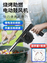 �������L�CС�ͱ�y늄ӹ��L�C����ľ̿�����ֳ��늳س��ʽ