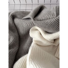 ܛŴŴ��ɫ��ᘷ��I���^��ë��Ů�ﶬ㼑Ќ��ɿ��⴩�ȴ���Ʒ����