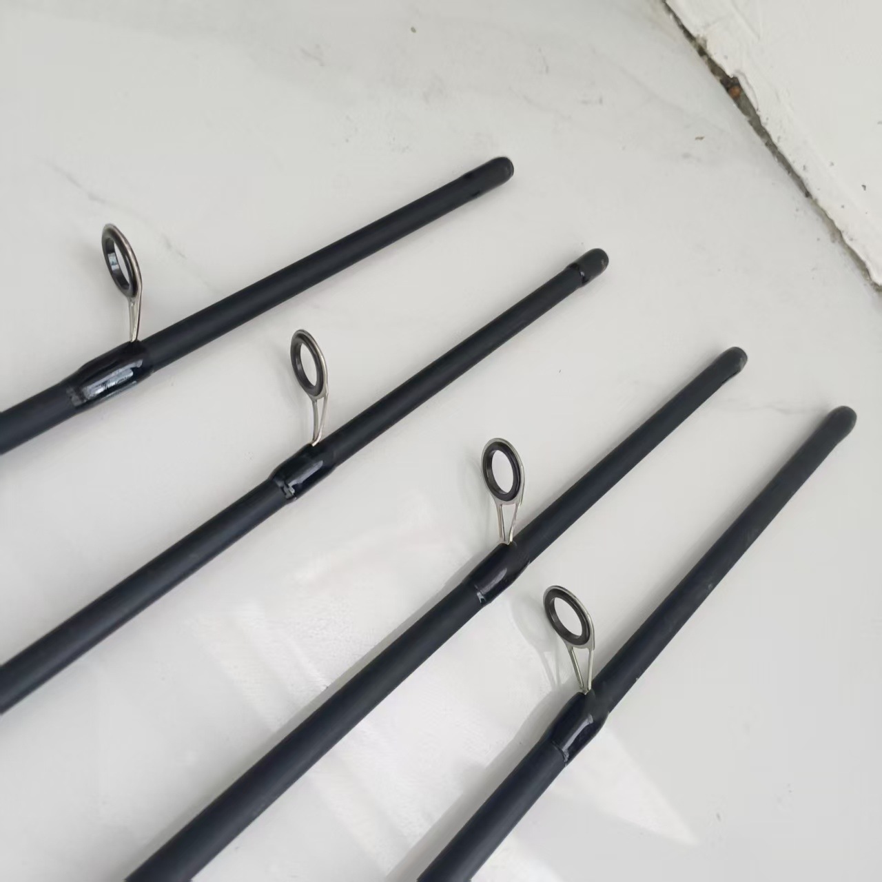 f9d4a94a5057ba034885b68e7f8729