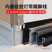 �X�Ͻ���Ƕ���_���[��խ���b�����N�_���o����Ƕ��ʽ�l����_���L