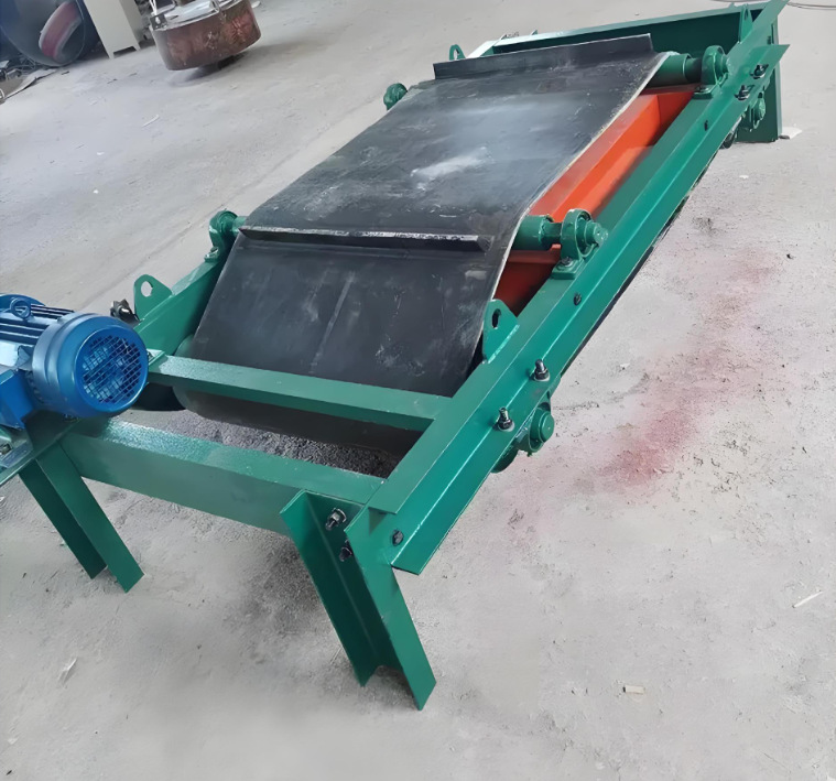 3d542a94f645c460ae1d07ccf3a1bc