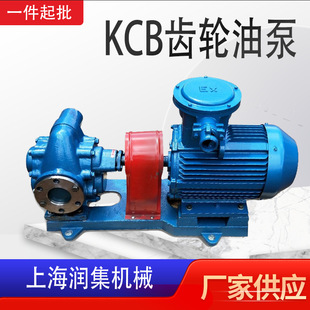 KCB�X݆�ͱ�2CY�T�F���P䓷����~�X݆����ʽ늄ӟoй¶�D�ӱ�