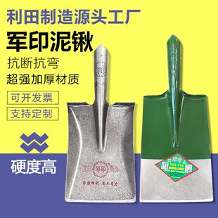 ܊ӡƽ�^�@ȫ䓴���r����@ֱ�@�ژ��i��R�^�L���@ƽ���@�}�P��