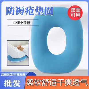 ���Ʒ��쯏�|�Դ����É|������͸���쯏�|Ȧ�����β��p�����l����