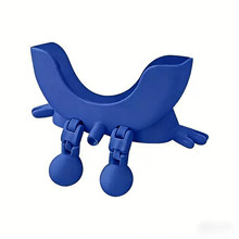 �羳��ʽˮ�۷����� ��ͨЦĘ���d�rˮ��139