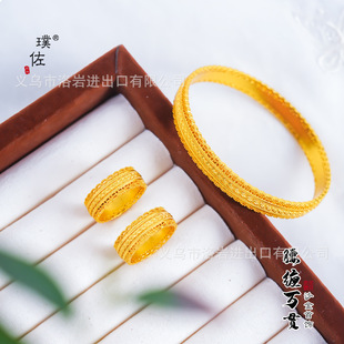 �½���S�������L�Ʒ���b���z�������p�f؞��ָ���CŮ����ʽ���L