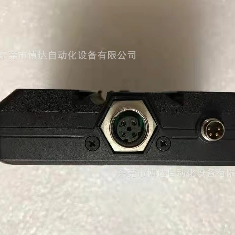 基恩士  IV2-M30  全新原装   正品现货   议价!