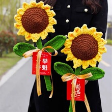 �̎����Y������ֳ����տ����� һ�e�Z�� ����}���������I���YƷ