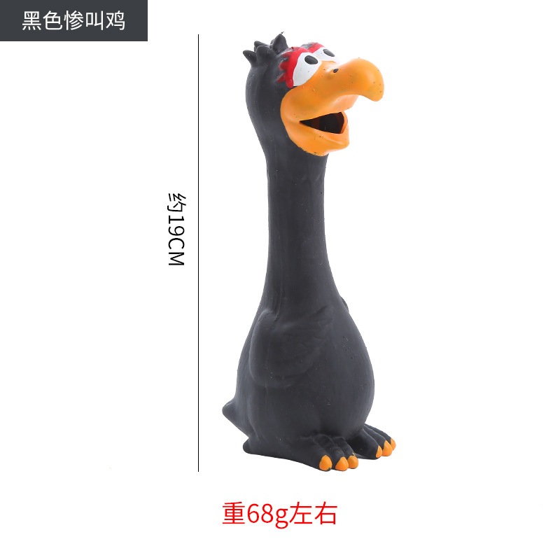 Suministros para mascotas Amazon explosión látex juguetes para mascotas gran colección rechinar dientes dientes dientes dientes mordisco juguetes interactivos para perros