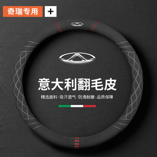 �m��������P�װ����8�L�a8t8t6��3x578�W���_E5̽��06����