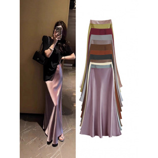�ļ�ͨ���ɾo�����洹�а���ȹŮ���ĸ�������ȹ���LȹA��ȹ