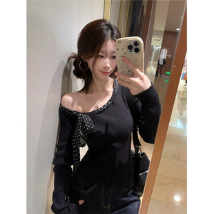 ��ɫ���c�����Yб��ᘿ������Ů�＾�OӋ��¶��chic�����̿�����