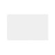 Home transparent floor mat pvc door mat carpet wood floor protective film door living room home mat waterproof non-slip