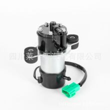 ȼ�ͱ�15100-77300 18100-79101 UC-V6A DWI0911 ST-100���ͱ�